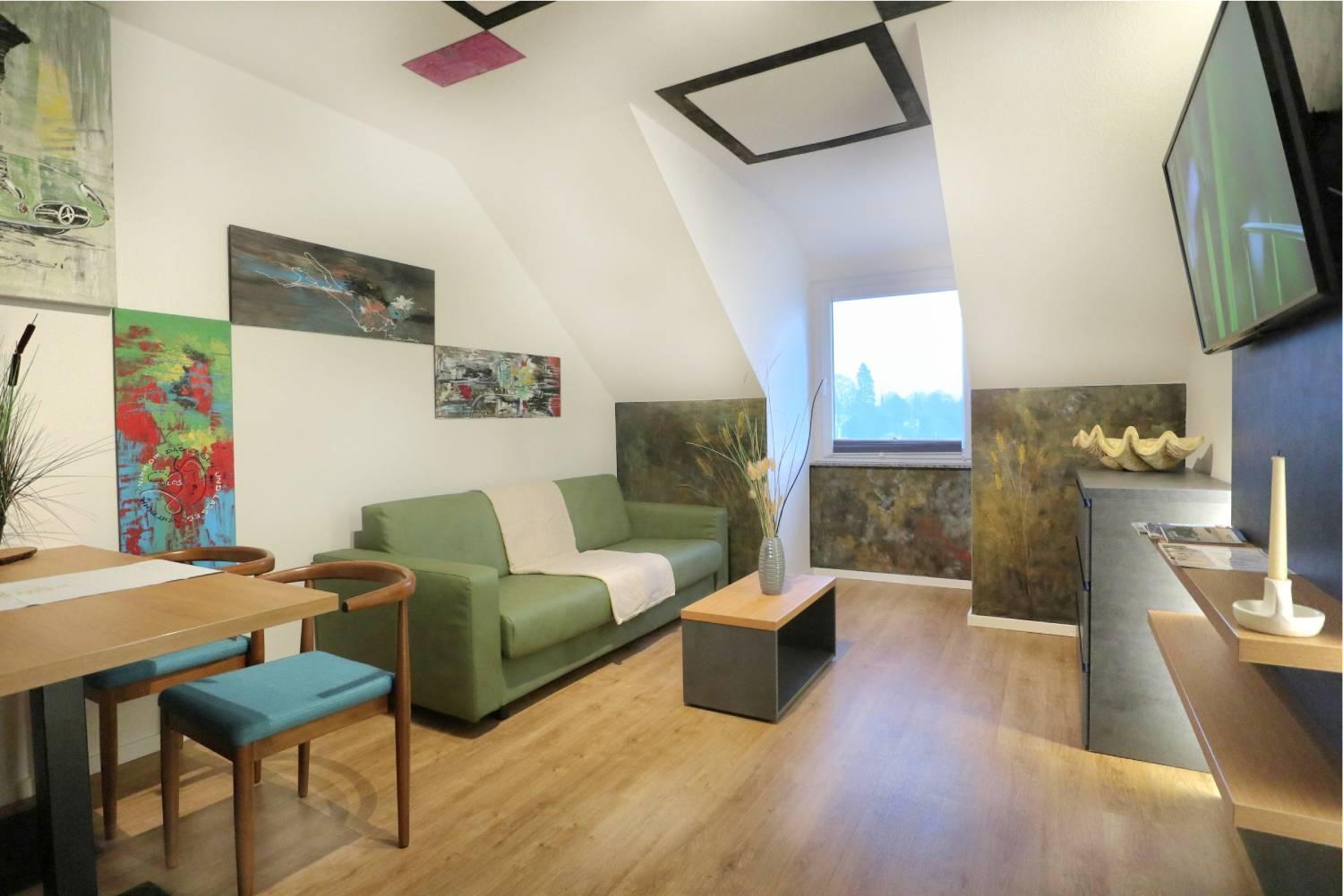 Dasalvatore Wasserburg Kültér fotó