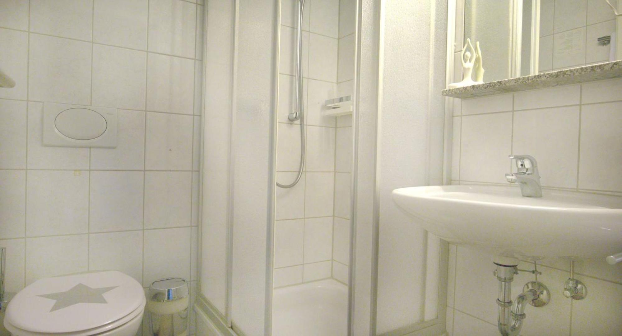 Dasalvatore Wasserburg Szoba fotó