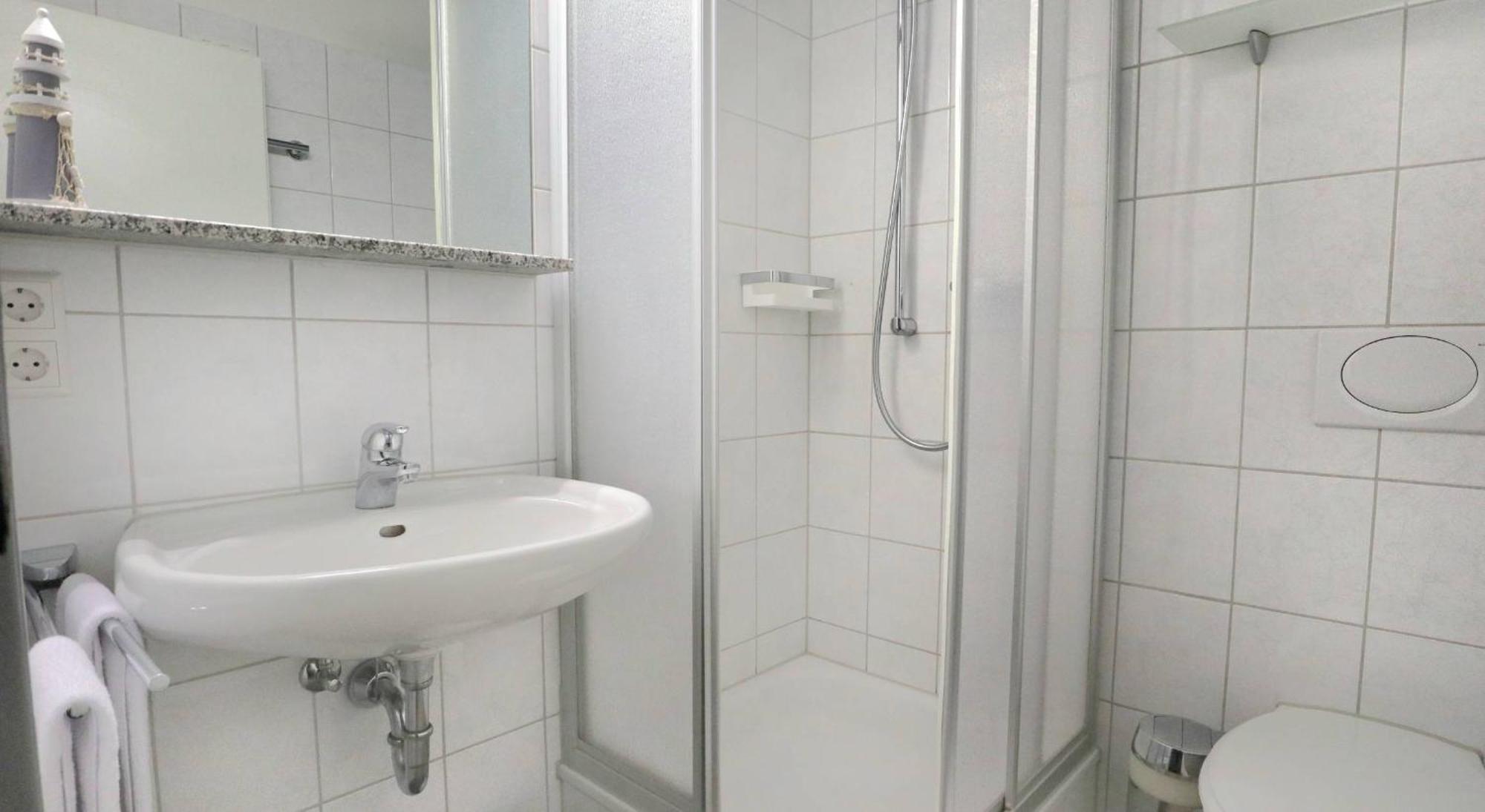 Dasalvatore Wasserburg Kültér fotó