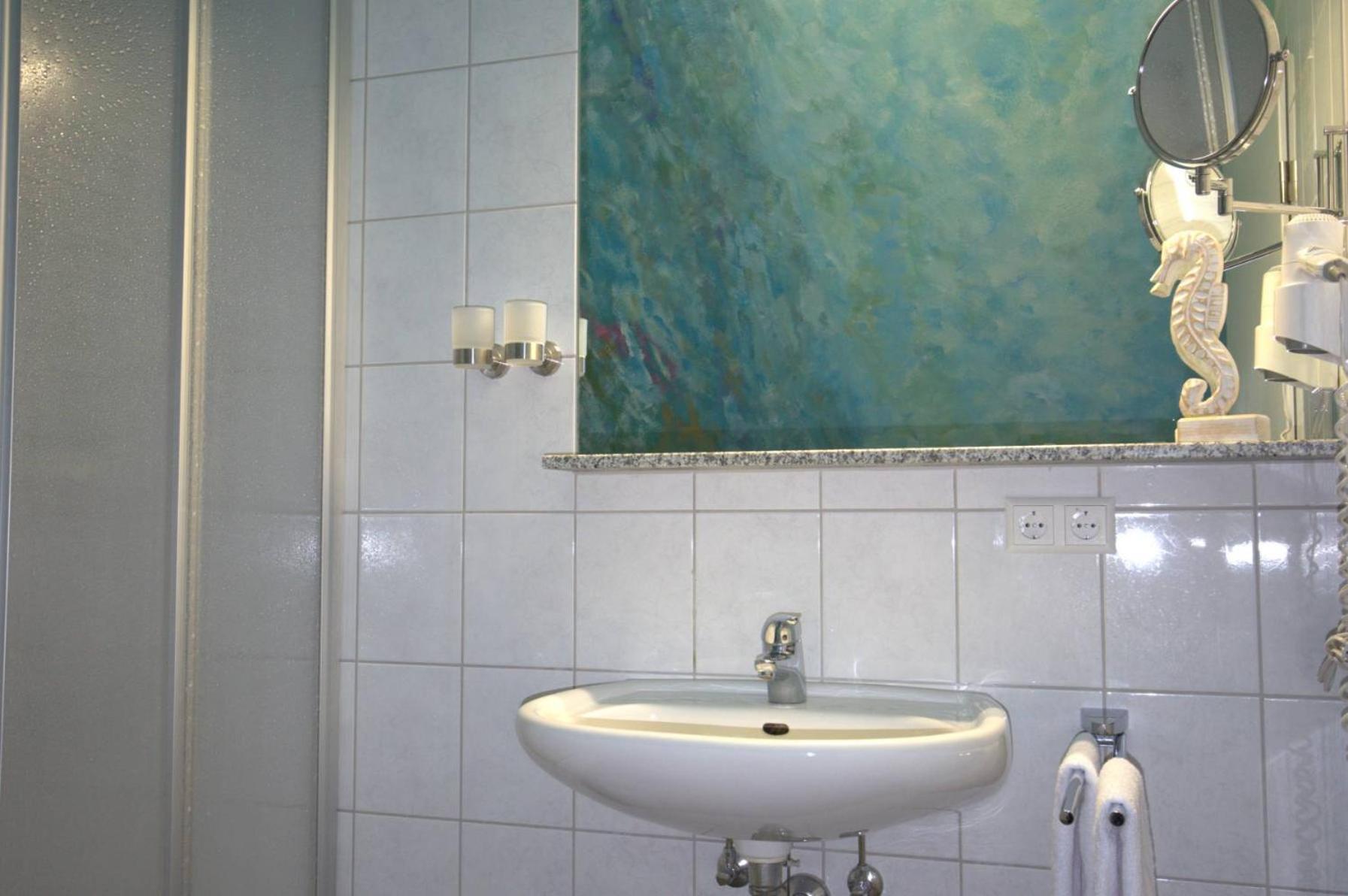 Dasalvatore Wasserburg Szoba fotó